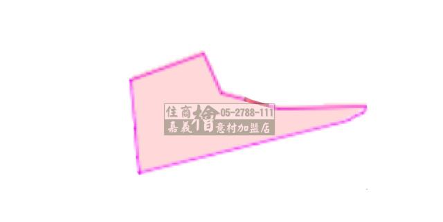嘉義西區建地-5