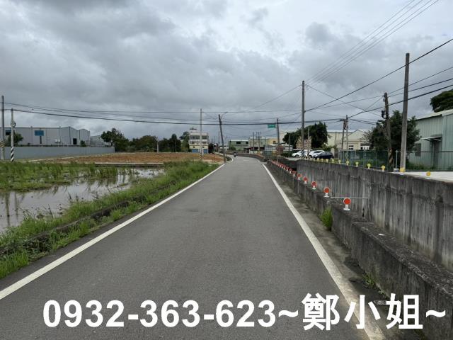 桃園蘆竹農地-0