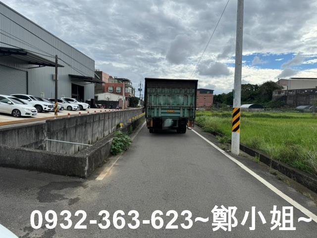 桃園蘆竹農地-2