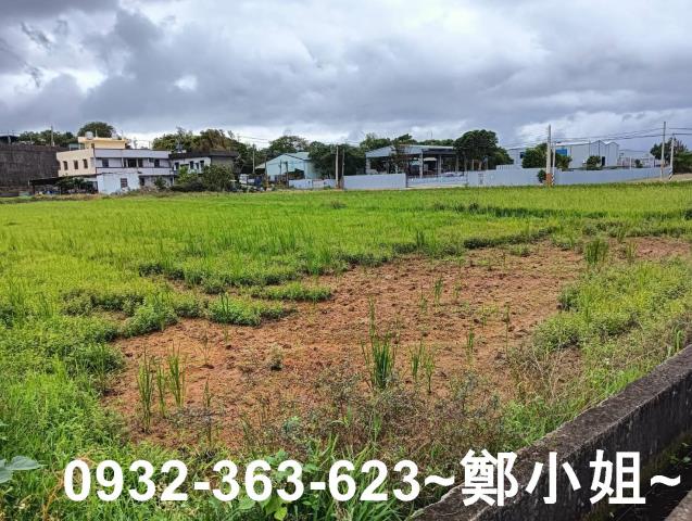 桃園蘆竹農地-3