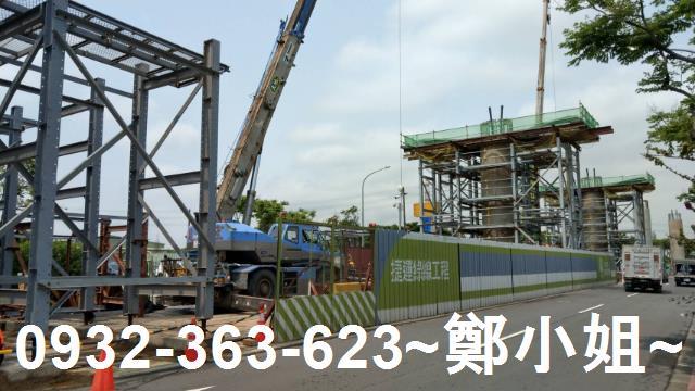 桃園蘆竹農地-0