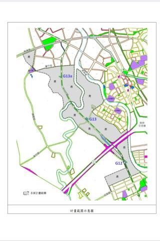 桃園蘆竹農地-2