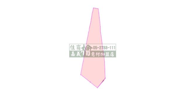 嘉義東區農地-10