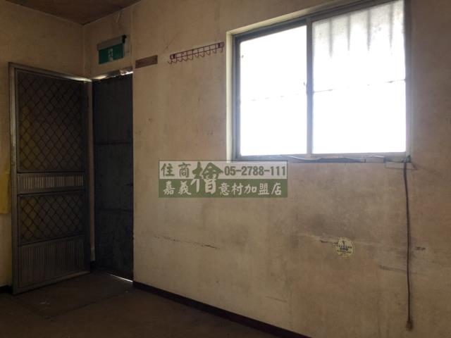 中埔農地-8