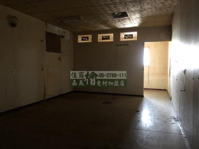 中埔農地-6