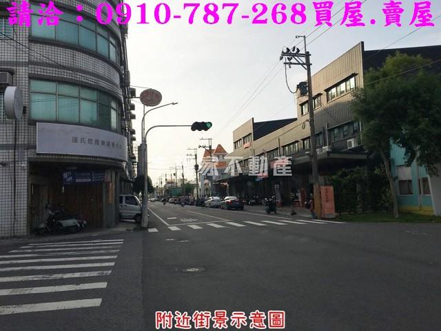 歸仁建地-4