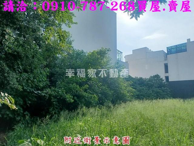 台南建地-1