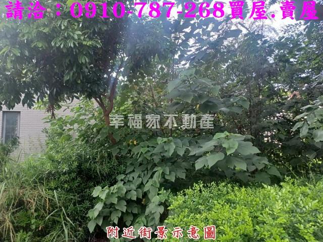 台南建地-4