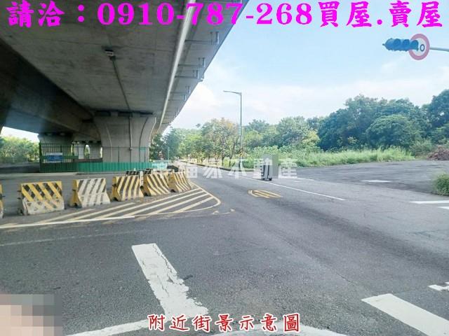 台南建地-5