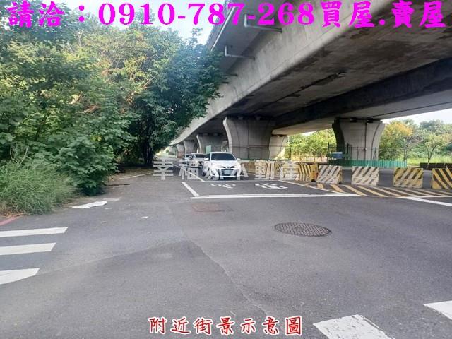 台南建地-7