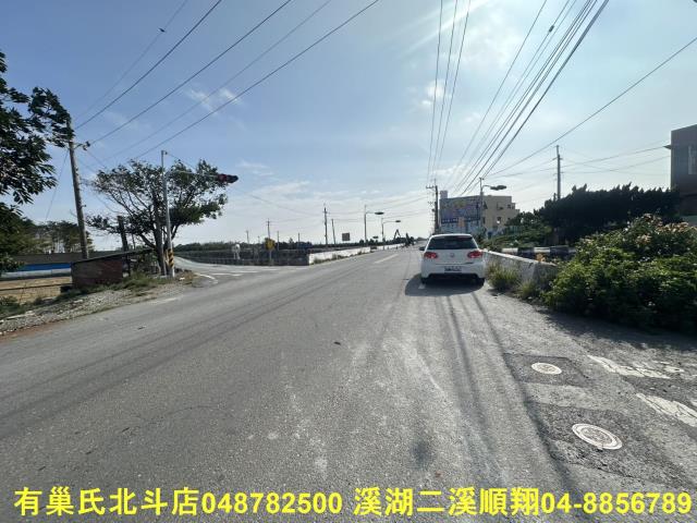 彰化農地-7