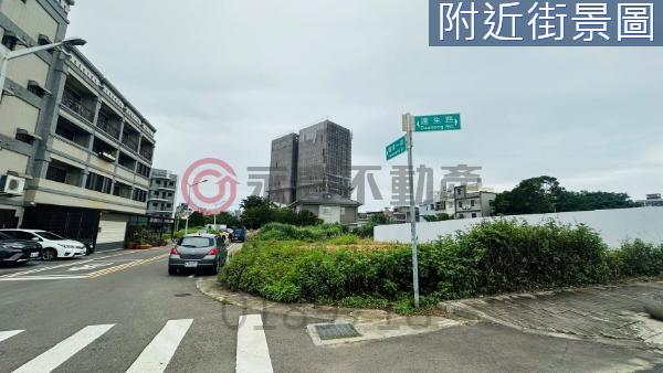 湖口建地-9