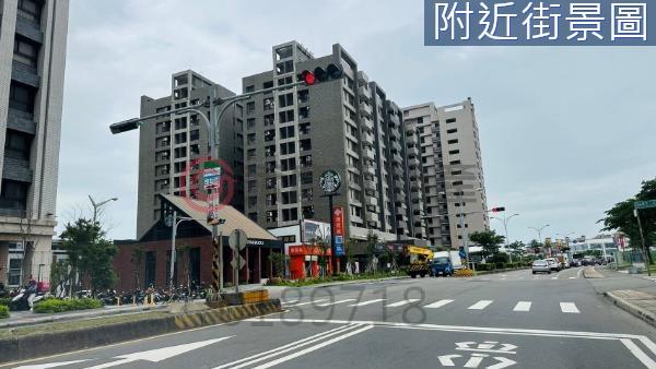 湖口建地-1
