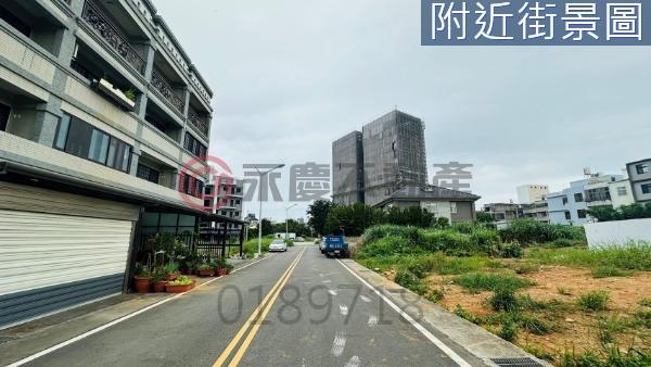 湖口建地-8