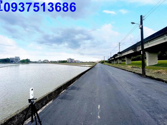 宜蘭宜蘭市農地-13