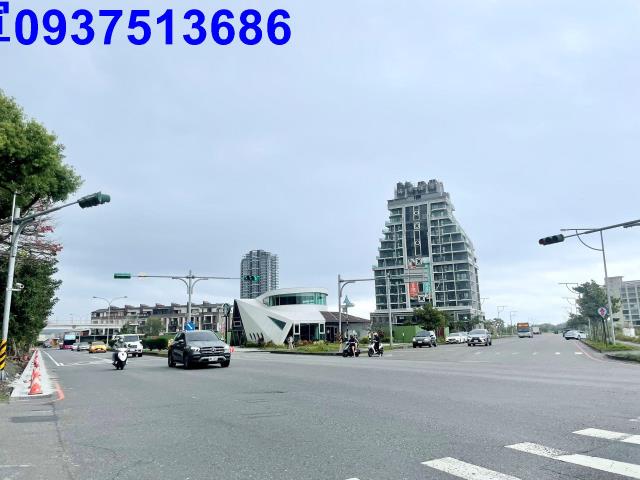 宜蘭頭城工業地-14
