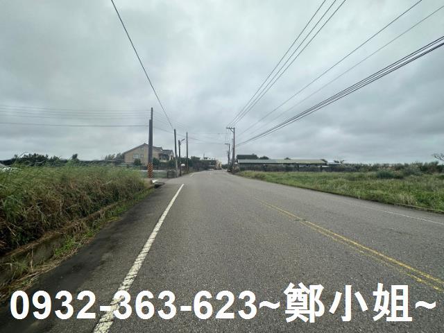 桃園觀音農地-0