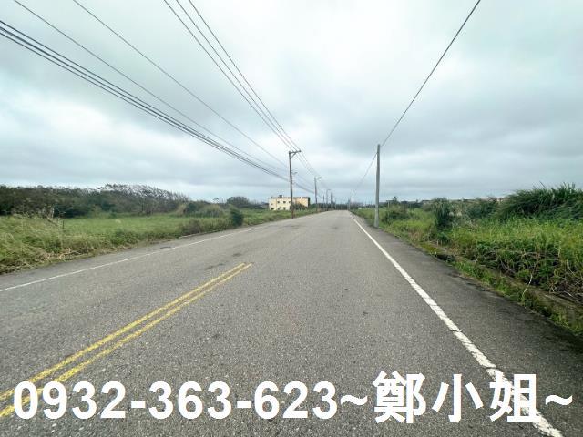 桃園觀音農地-3