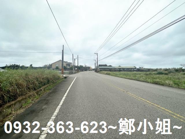 桃園觀音農地-5