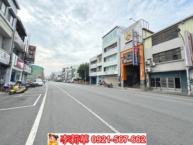 台南新營建地-0