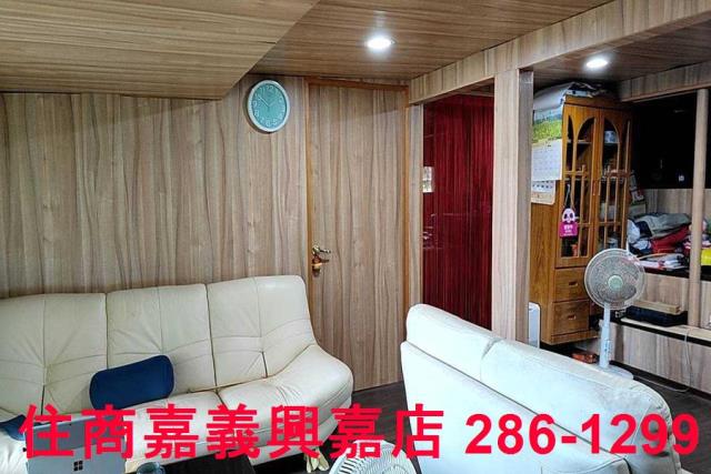 新竹竹東農地-9