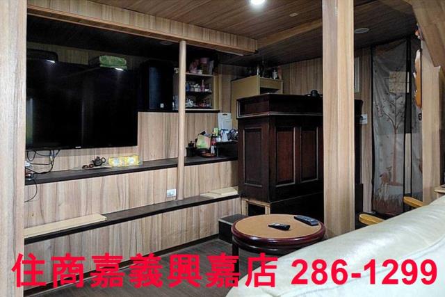 新竹竹東農地-8