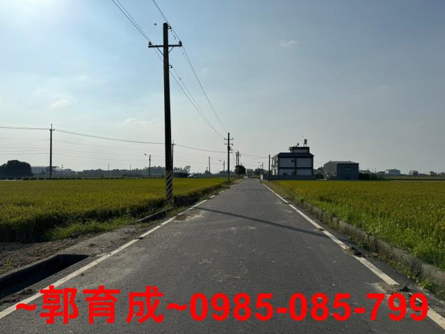 東山農地-4