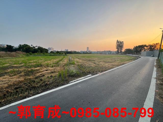 西區農地-4
