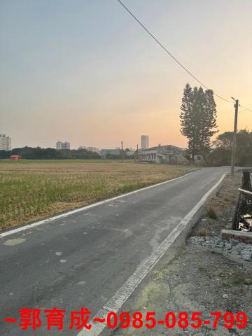 西區農地-5