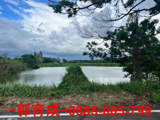 嘉義農地-0