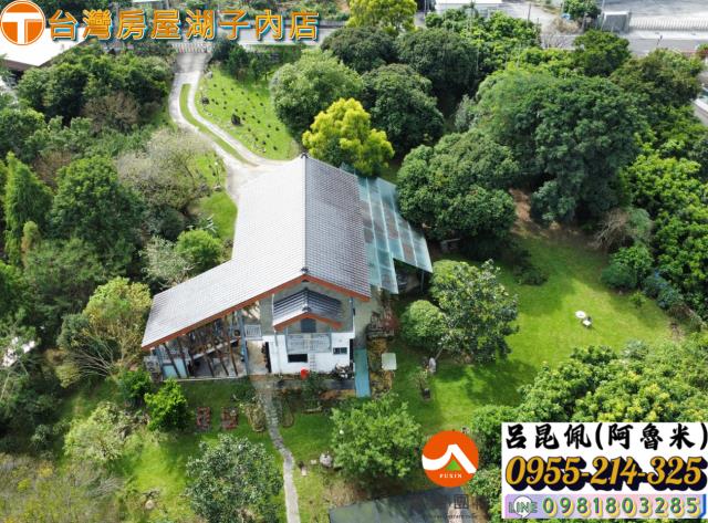 竹崎農地-2