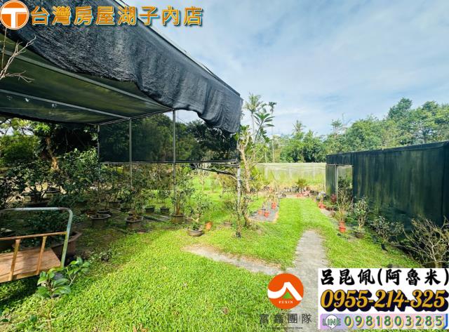 竹崎農地-8
