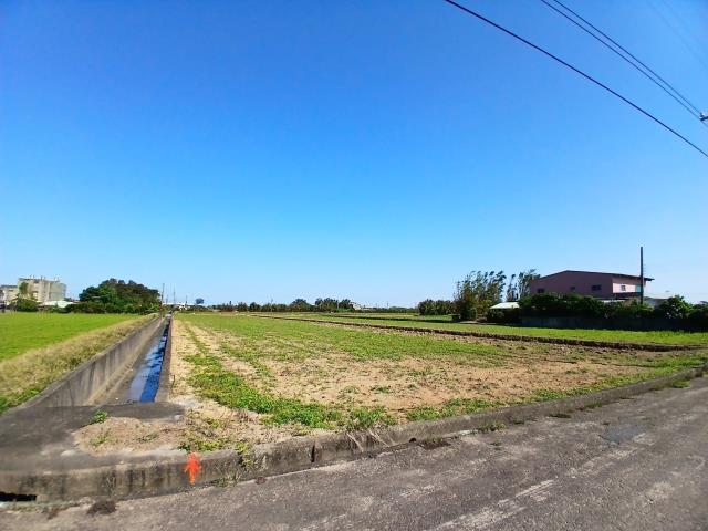 桃園新屋農地-0