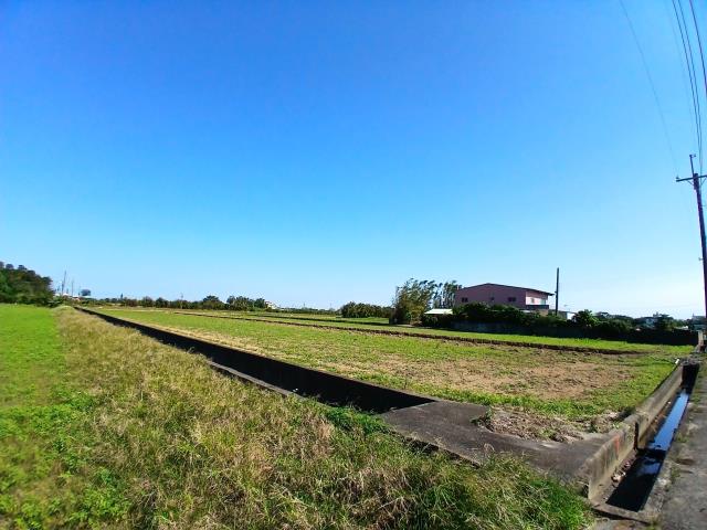 桃園新屋農地-1