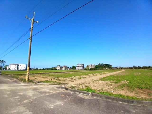 桃園新屋農地-4