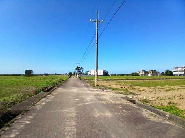 桃園新屋農地-5