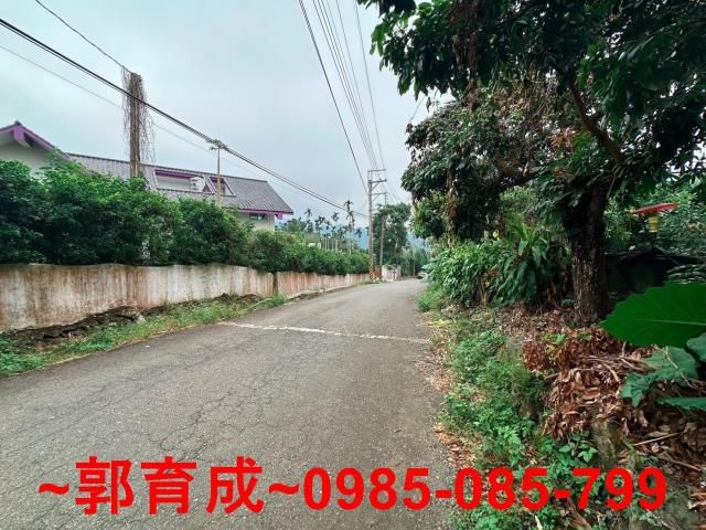 竹崎農地-5