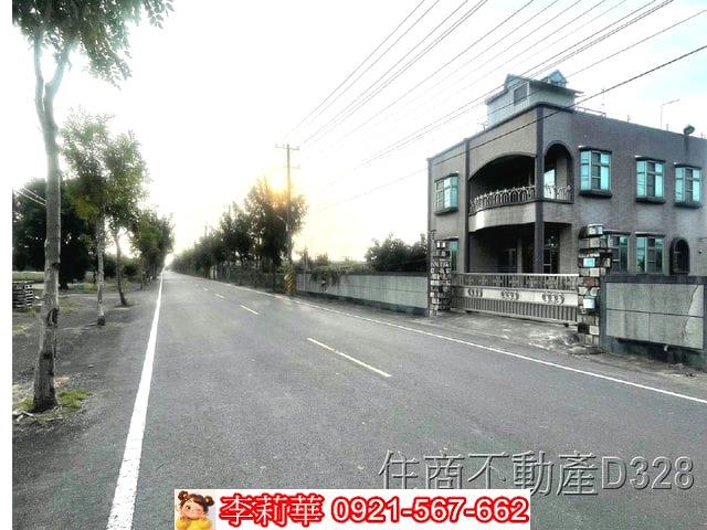 台南農地-1