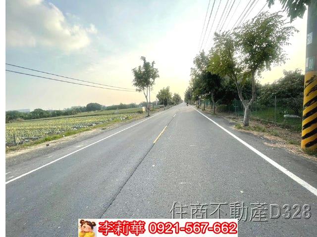台南農地-2