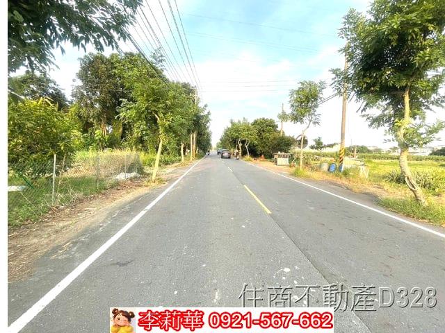台南農地-3