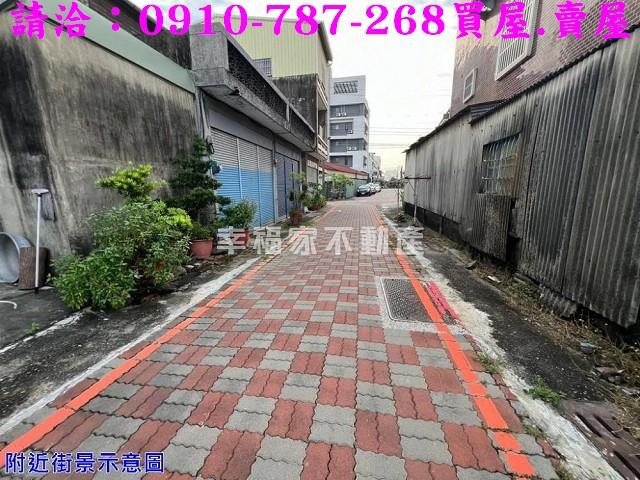 仁德建地-3
