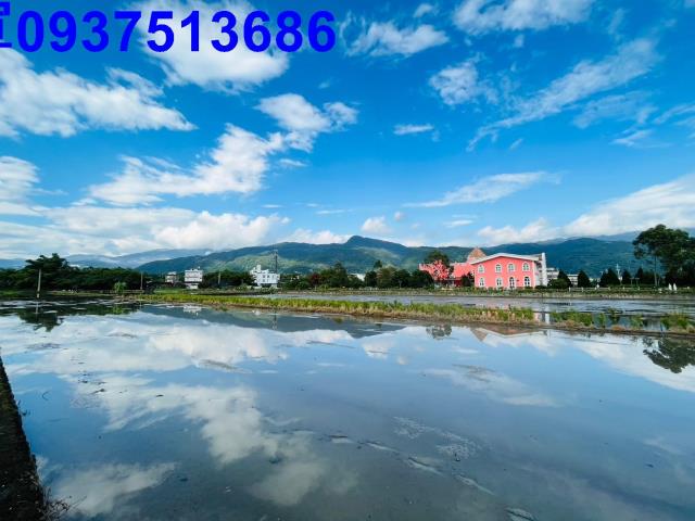 宜蘭農地-4