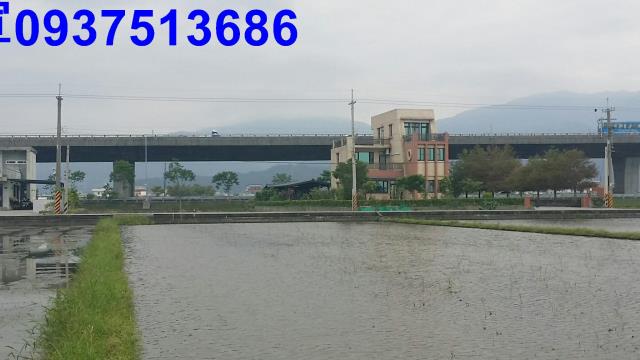 宜蘭農地-3