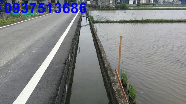 宜蘭農地-6
