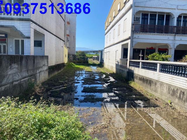 宜蘭農地-3