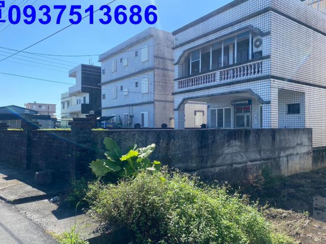 宜蘭農地-1