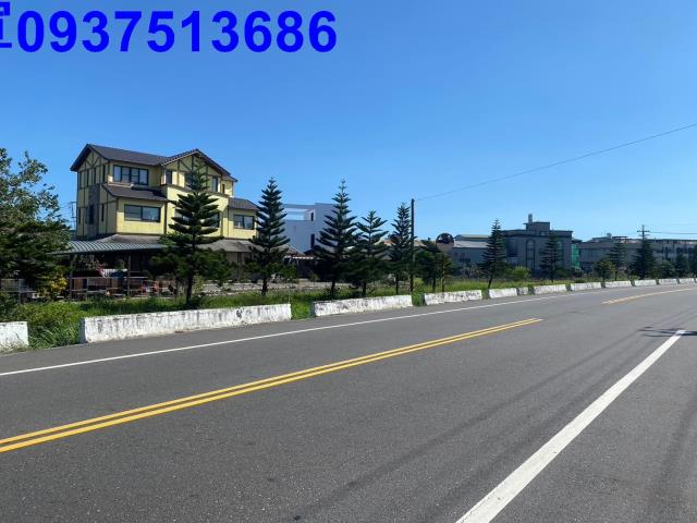 宜蘭農地-5