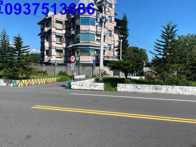 宜蘭農地-6