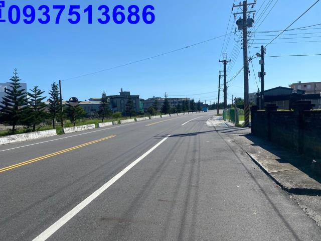 宜蘭農地-7