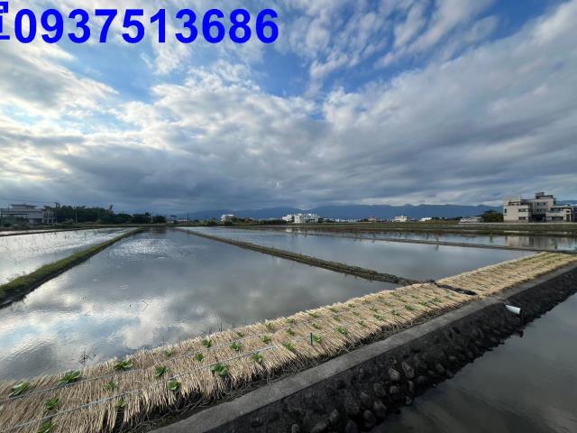 宜蘭農地-4